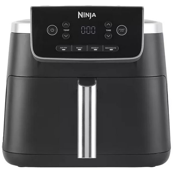 Ninja Pro 4.7L Air Fryer | Black