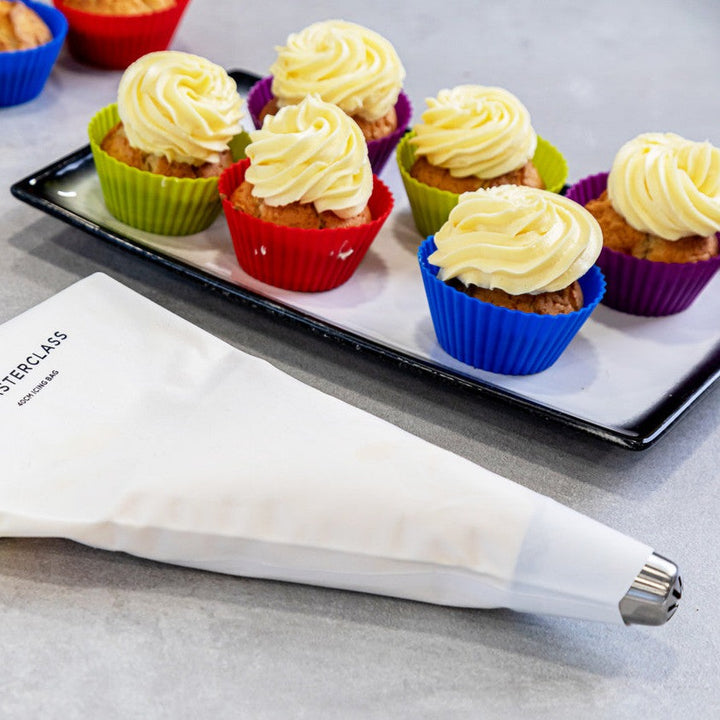 Master Class Professional 40Cm Piping Bag