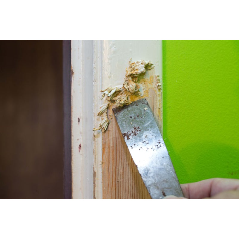 Home Strip Paint & Varnish Remover