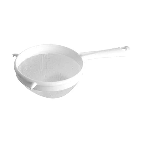 18cm Nylon Strainer