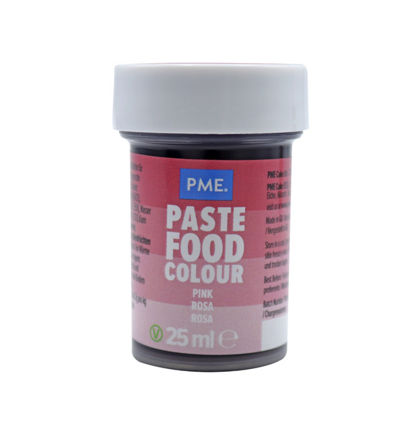 pme-paste-food-colour-