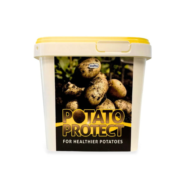 potato protect