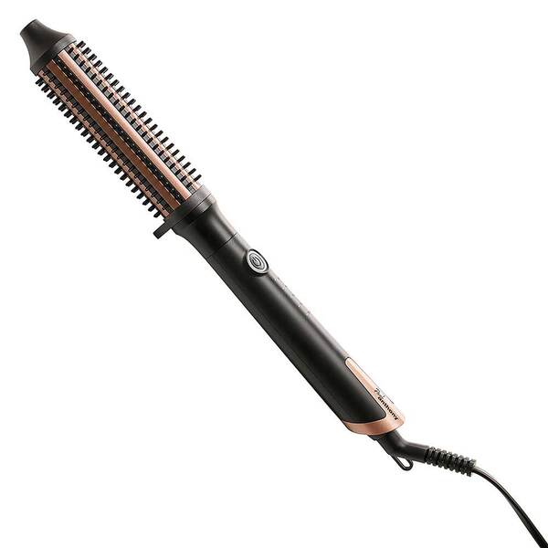 Paul Anthony 'StylePro' 30mm Ceramic Hot Brush with Keratin