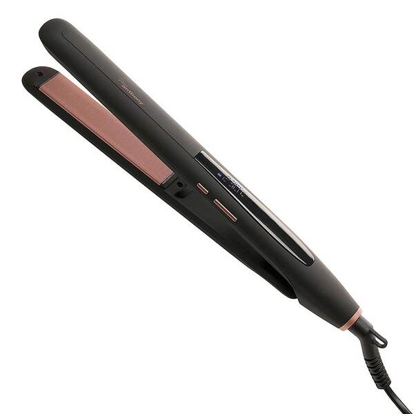 Paul Anthony 'StylePro' Ceramic Hair Straightener with Keratin