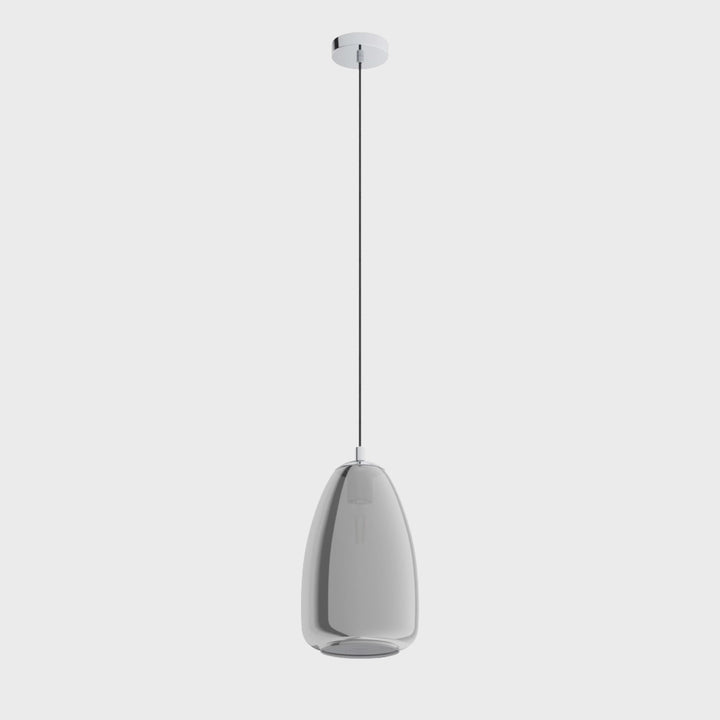 Alobrase Ceiling Pendant Light