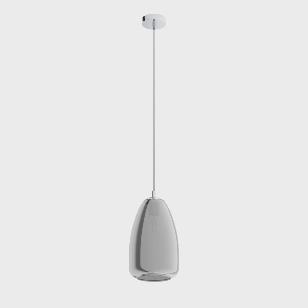 Alobrase Ceiling Pendant Light