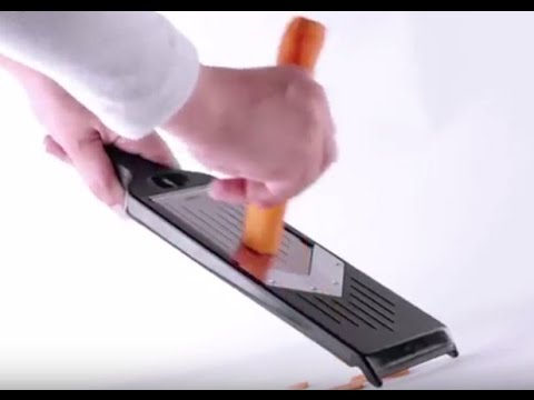 Gefu Violi Vegetable Slicer