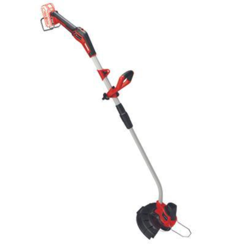 Einhell Power X-Change 18V Cordless Lawn Trimmer