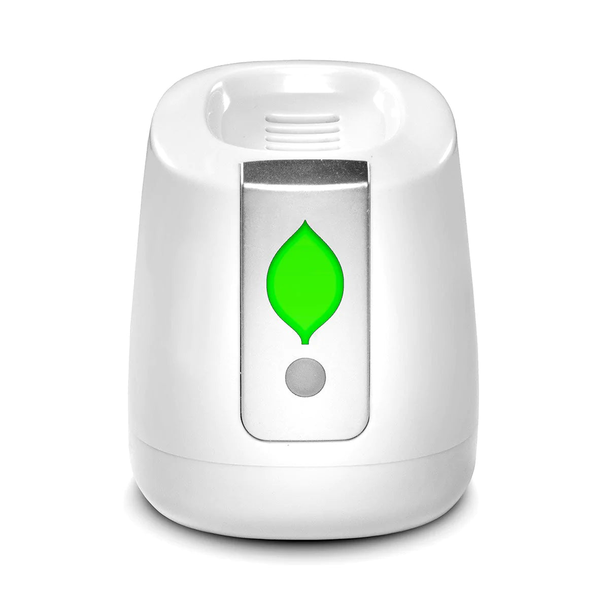 Pure Air Fridge Air Purifier