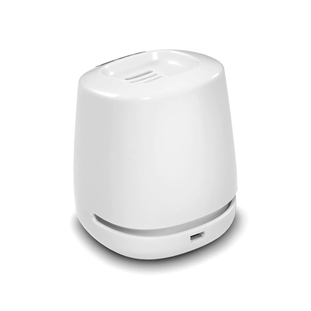 Pure Air Fridge Air Purifier