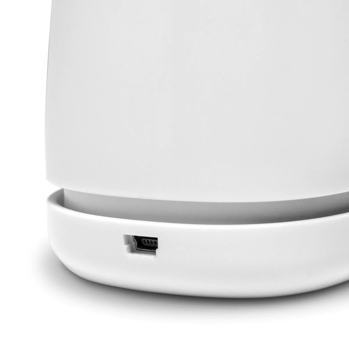 Pure Air Fridge Air Purifier