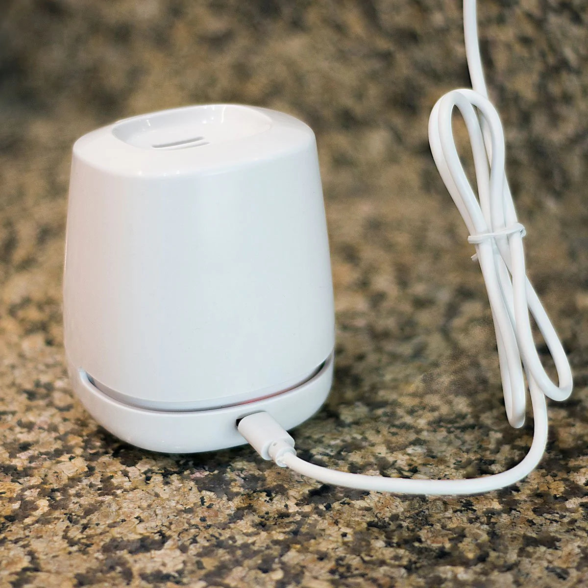 Pure Air Fridge Air Purifier