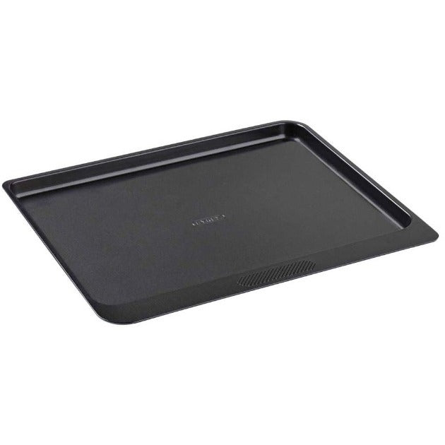 Pyrex Carbon Steel Oven Tray