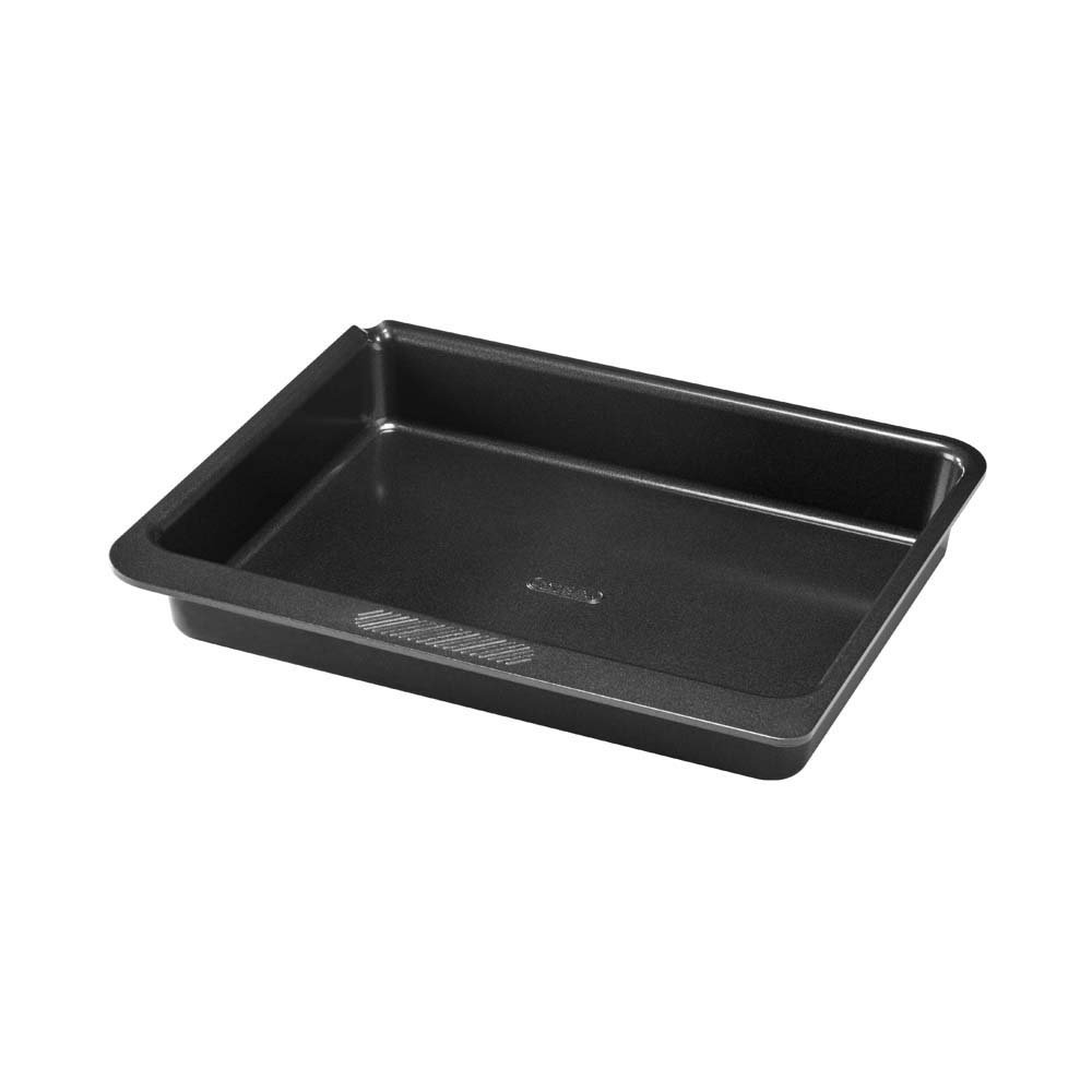 Pyrex Rectangular Roaster 35cm – Smyth's Homevalue