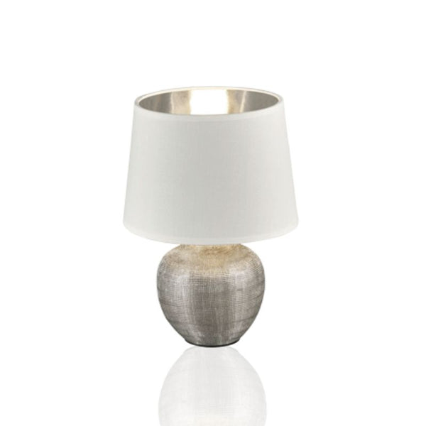 Reality Table Lamp Luxor 3