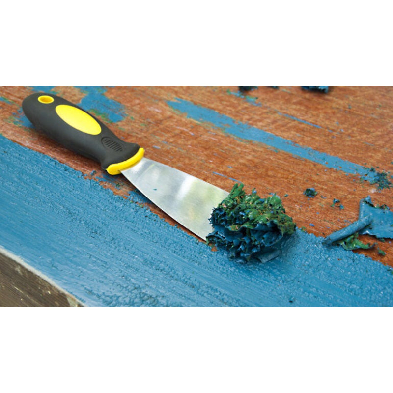 Home Strip Paint & Varnish Remover