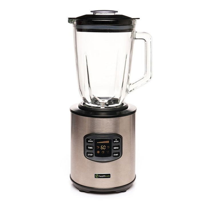 Health Kick 800w Digital Multi-Function Blender