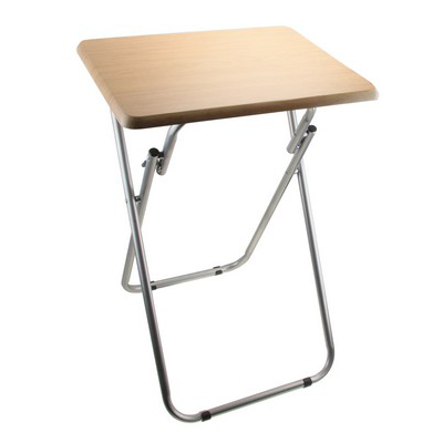 Apollo TV Table 48x38x66cm