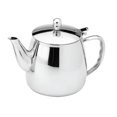 BX Teapot 35oz