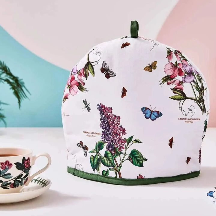 Botanic Garden Tea Cosy
