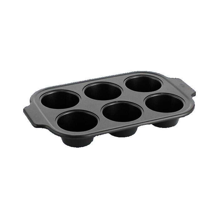 RVK Muffin Tin