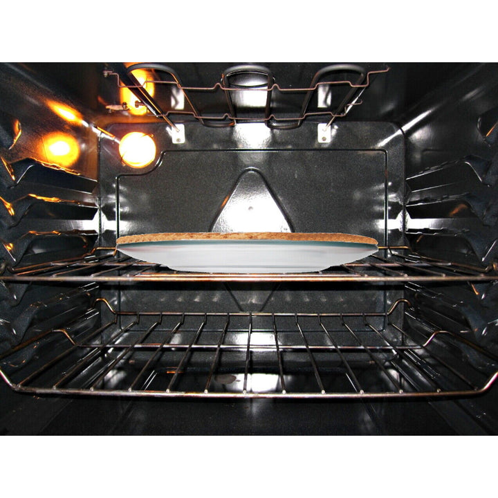 Pyrex Oven Pro Pie Plate 25cm