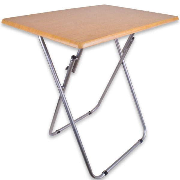 Apollo TV Table 48x38x66cm