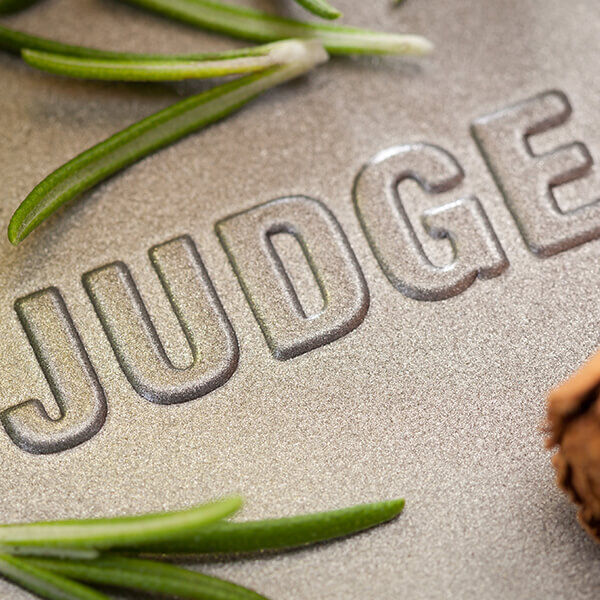 Judge Bakeware Large Roaster