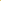 Sadolin Extra Clear Satin