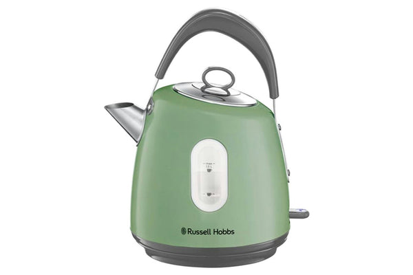 Russell Hobbs 1.5ltr Kettle - Sage