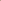 topcoat c satin