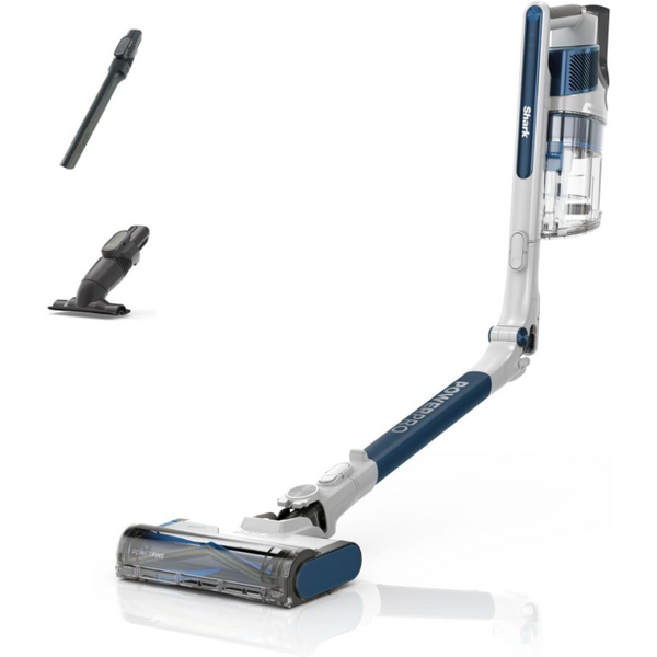 Shark PowerPro Cordless Stick Vacuum