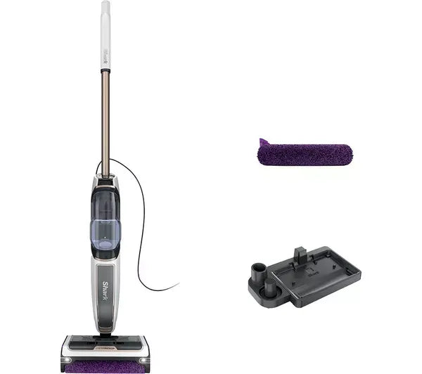 Shark SteamPickUp Hard Floor Cleaner