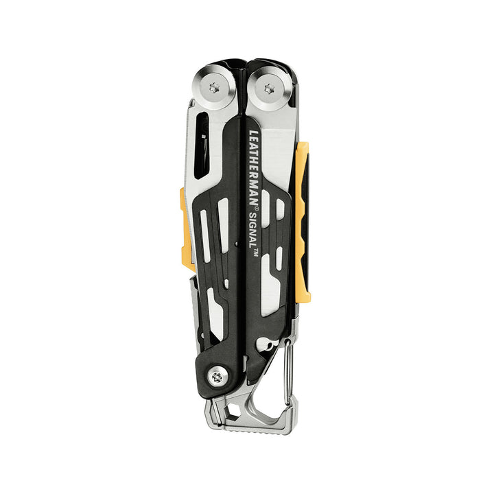 Leatherman Signal Multitool w/Nylon Sheath