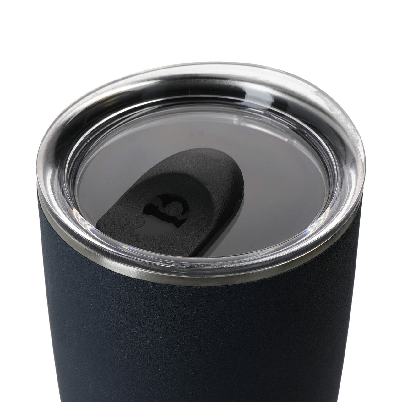 S'well Azurite Travel Mug with Lid 530ml