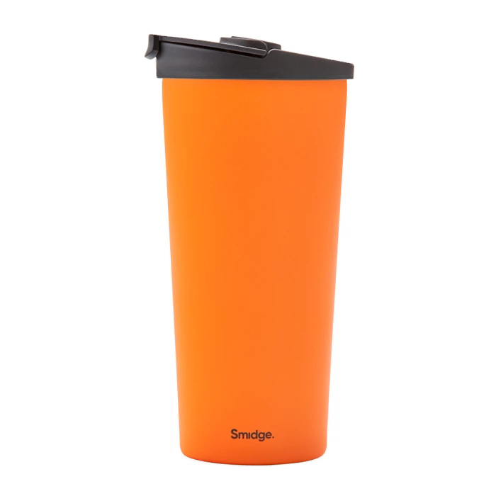 Smidge Travel Cup 473ml