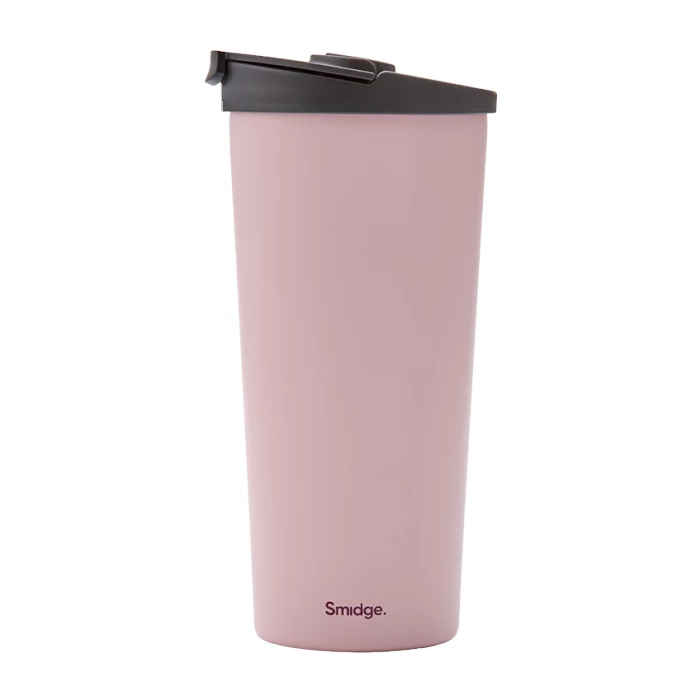 Smidge Travel Cup 473ml