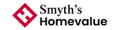 Smyth's Homevalue