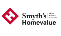 Smyth's Homevalue