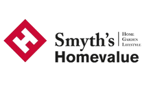Smyth's Homevalue