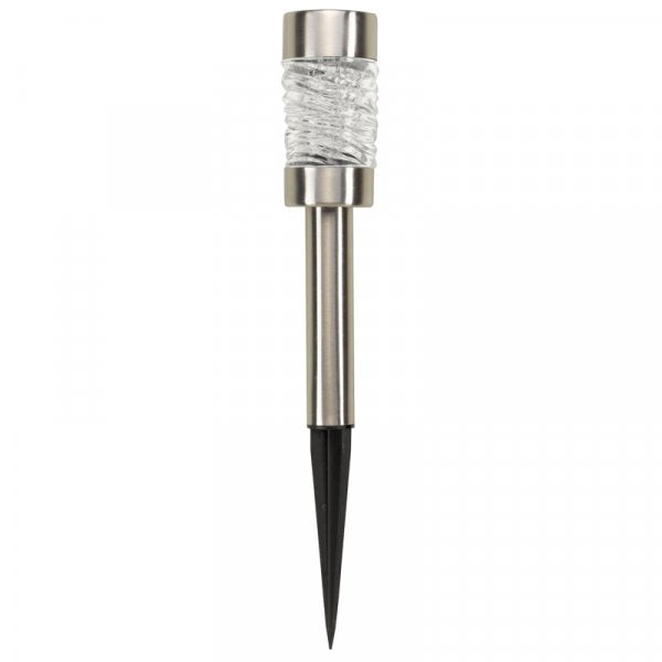 Stake Solar Light
