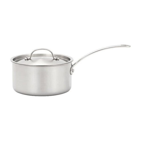 Stellar Eclipse, 16cm Saucepan, 1.25L