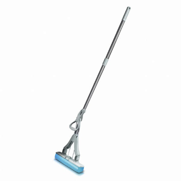 Super Dry Plus Mop Graphite
