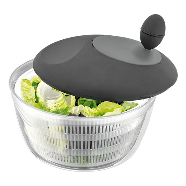 Judge Salad Spinner
