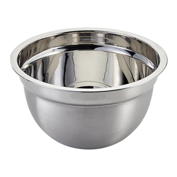 Judge 18cm Mixing Bowl 1.4L