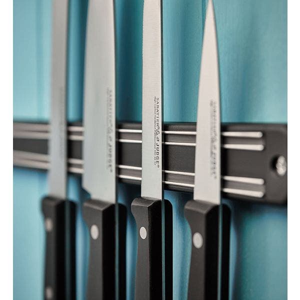 Judge 30cm Magnetic Knife Holder