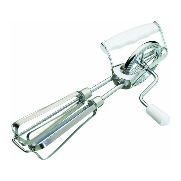 Kitchen Craft Egg Beater Whisk
