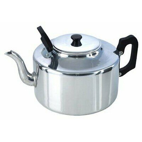 8 Pint Pendeford Housewares 4.5 Litre Tea Pot