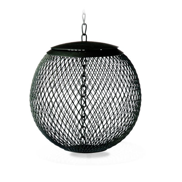 Tom Chambers Nutty Ball Feeder