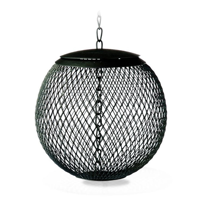 Tom Chambers Nutty Ball Feeder